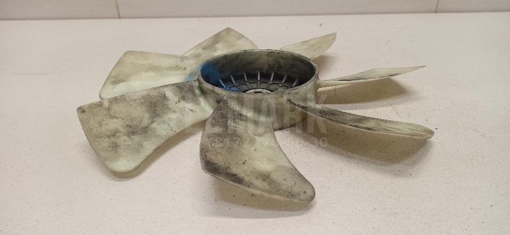 Крыльчатка для  Acura MDX 2007-2013