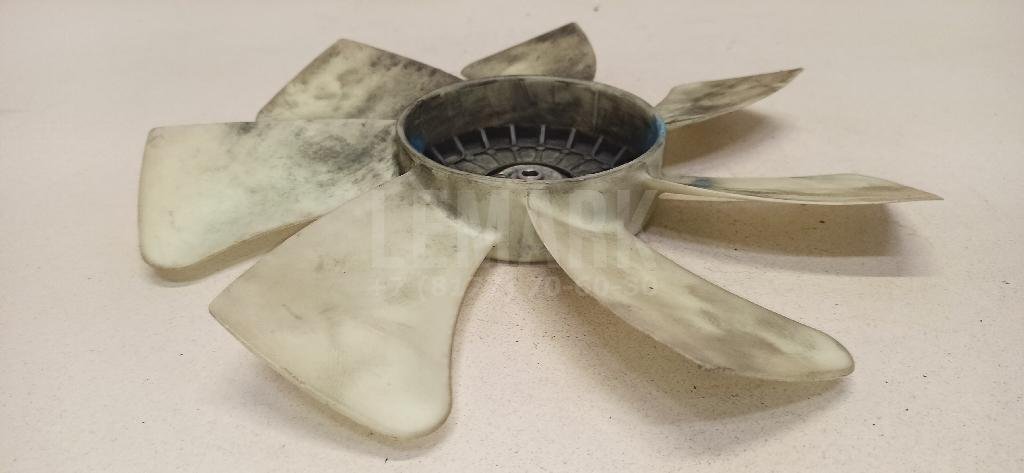 Крыльчатка для  Acura MDX 2007-2013