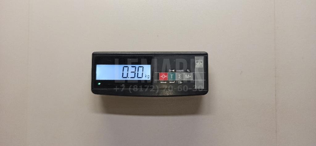 Крыльчатка для  Acura MDX 2007-2013