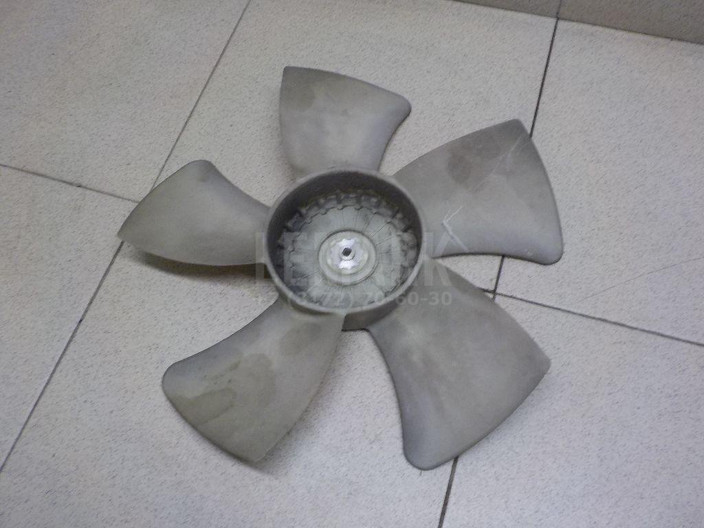 Крыльчатка для  Audi 80/90 [B4] 1991-1995