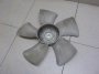 Крыльчатка для  Audi 80/90 [B4] 1991-1995