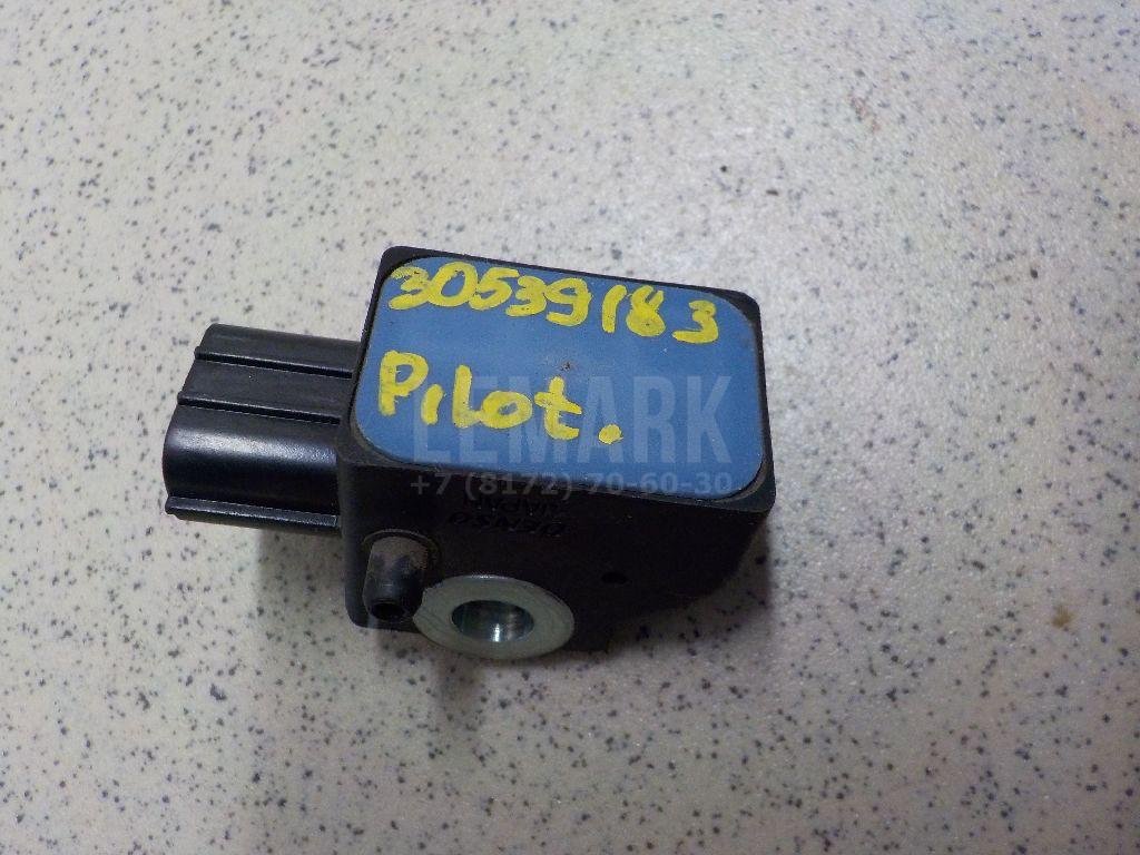 Датчик AIR BAG