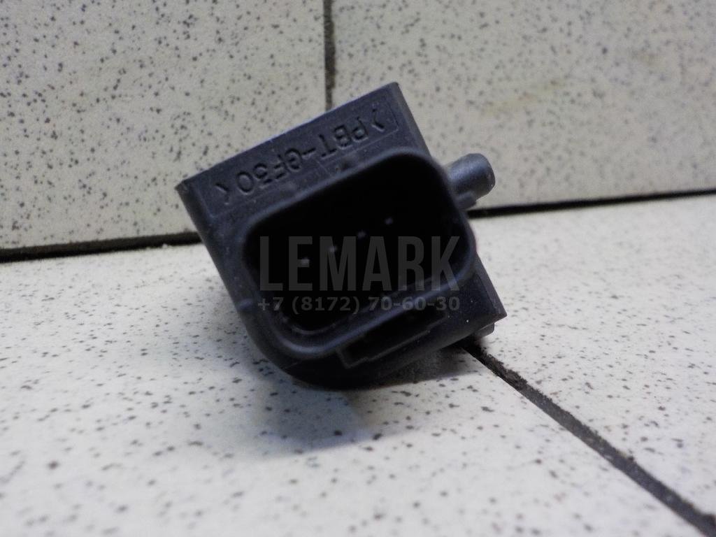 Датчик AIR BAG