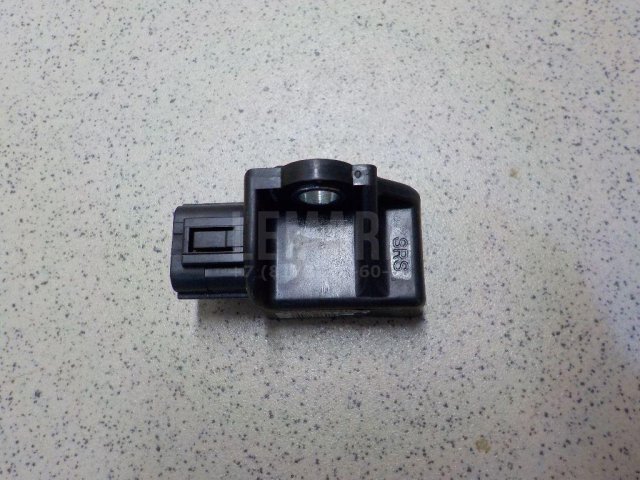 Датчик AIR BAG