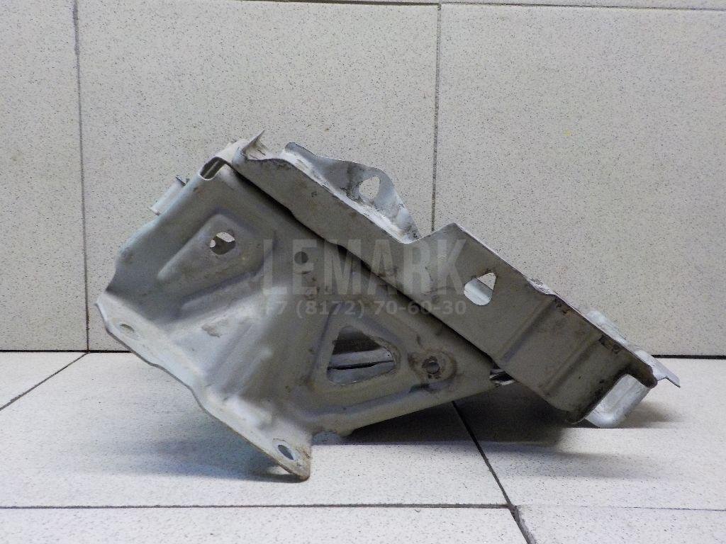 Крепление АКБ (корпус/подставка)