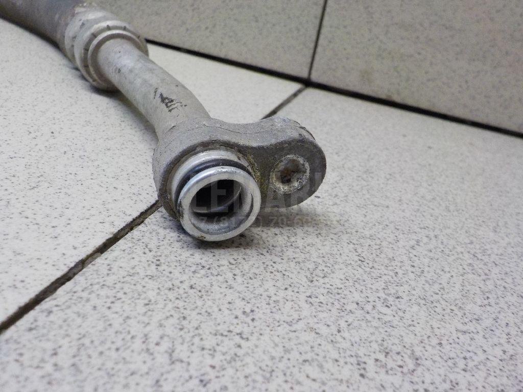 Трубка кондиционера