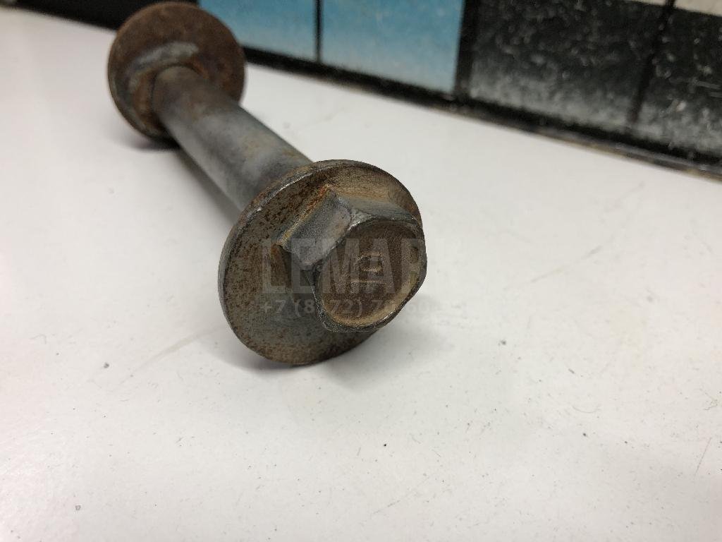 Болт развала задних колес для  Audi A3 [8PA] Sportback 2004-2013