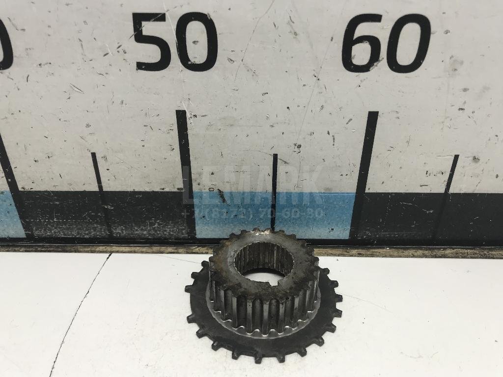 Шестерня коленвала для  Audi A4 [B5] 1994-2001