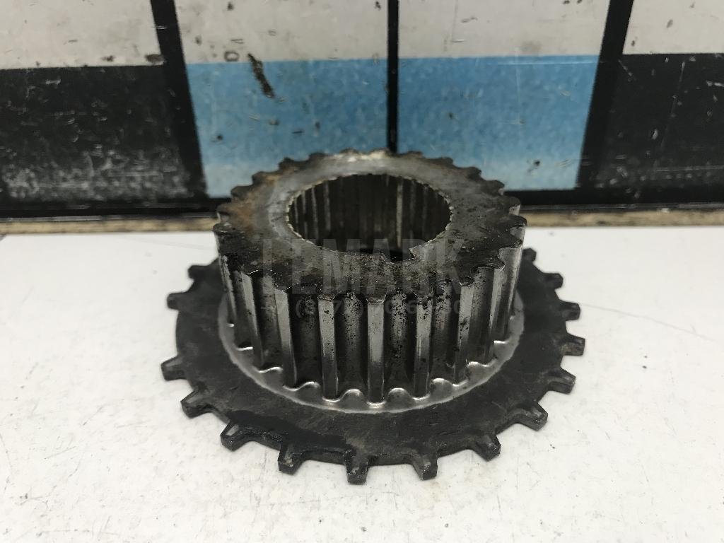 Шестерня коленвала для  Audi A4 [B5] 1994-2001