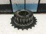 Шестерня коленвала для  Audi A4 [B5] 1994-2001