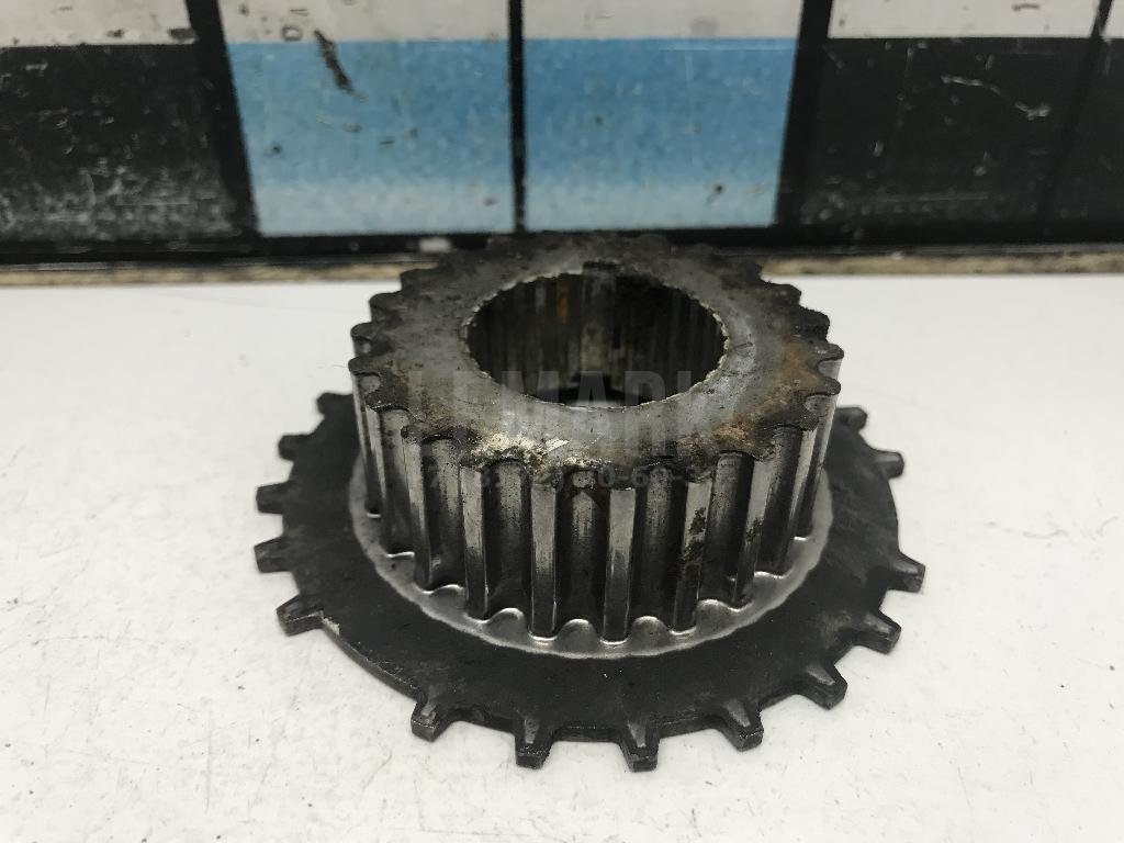 Шестерня коленвала для  Audi A4 [B5] 1994-2001