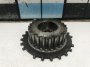Шестерня коленвала для  Audi A4 [B5] 1994-2001