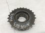 Шестерня коленвала для  Audi A4 [B5] 1994-2001