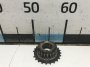 Шестерня коленвала для  Audi A4 [B5] 1994-2001