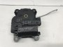 Моторчик заслонки отопителя