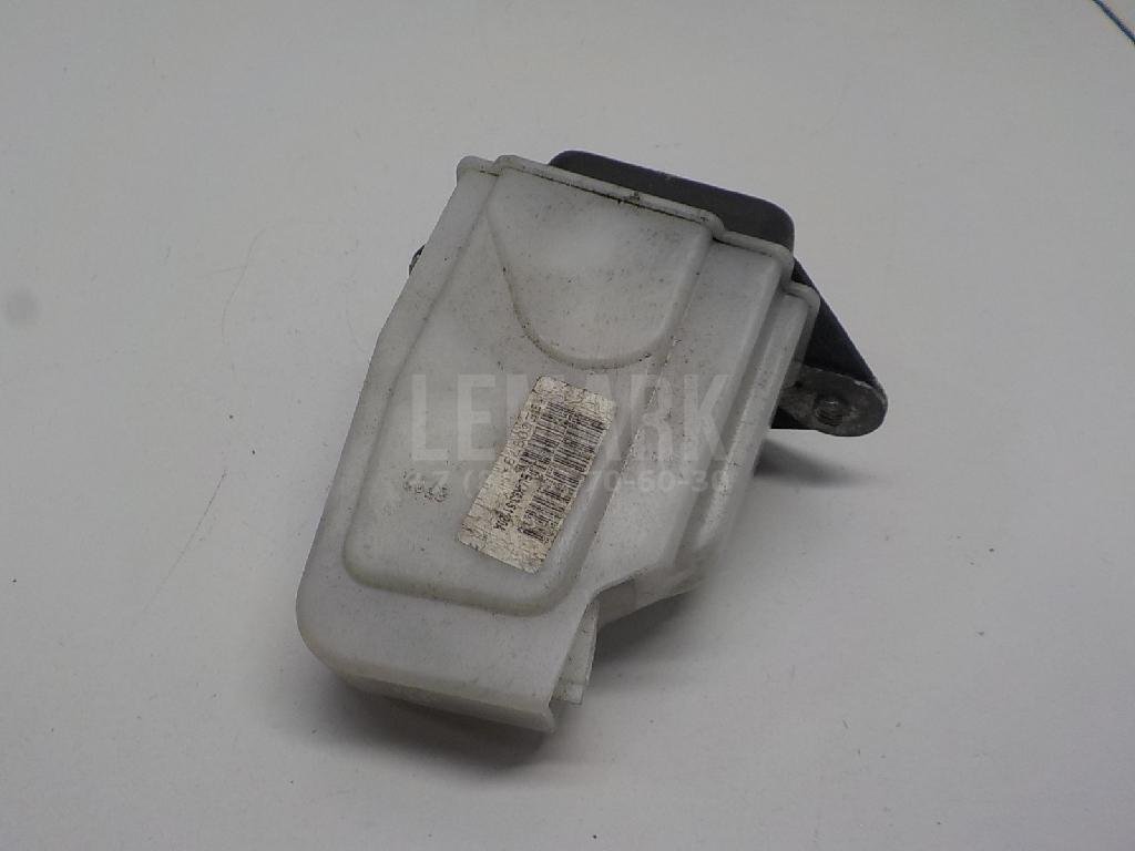 Замок багажника