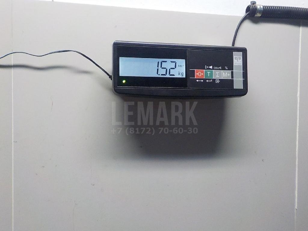 Стекло кузовное глухое правое