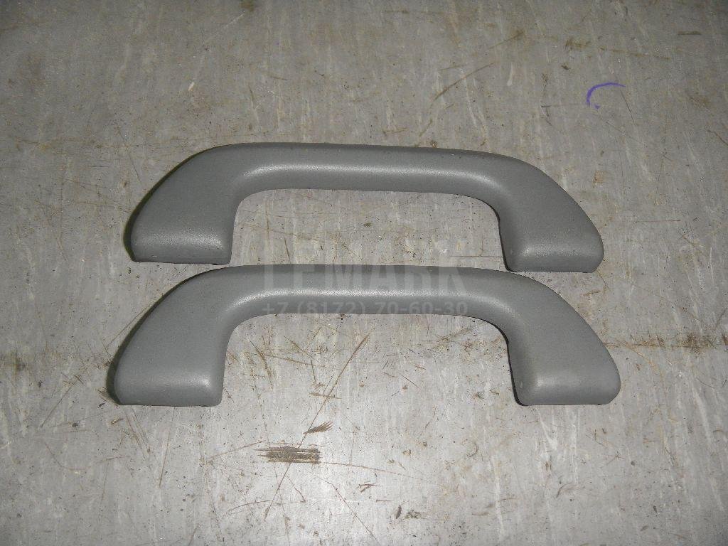 Ручка внутренняя потолочная