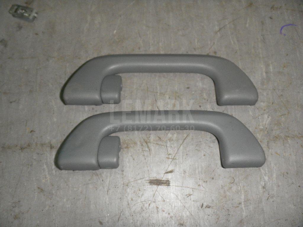 Ручка внутренняя потолочная