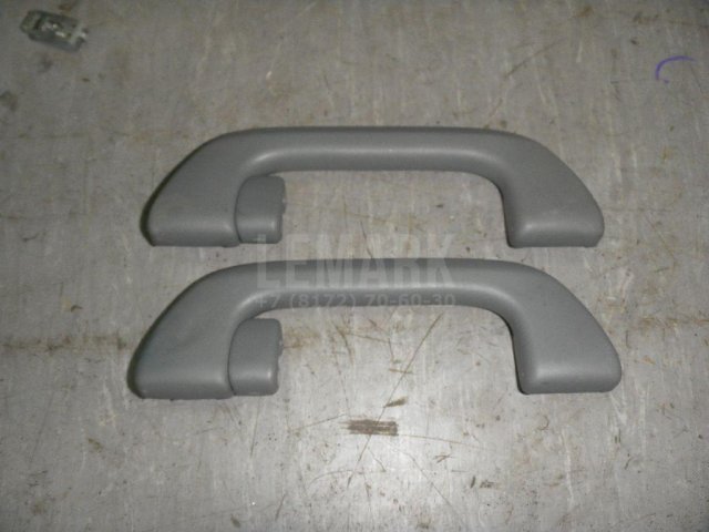 Ручка внутренняя потолочная