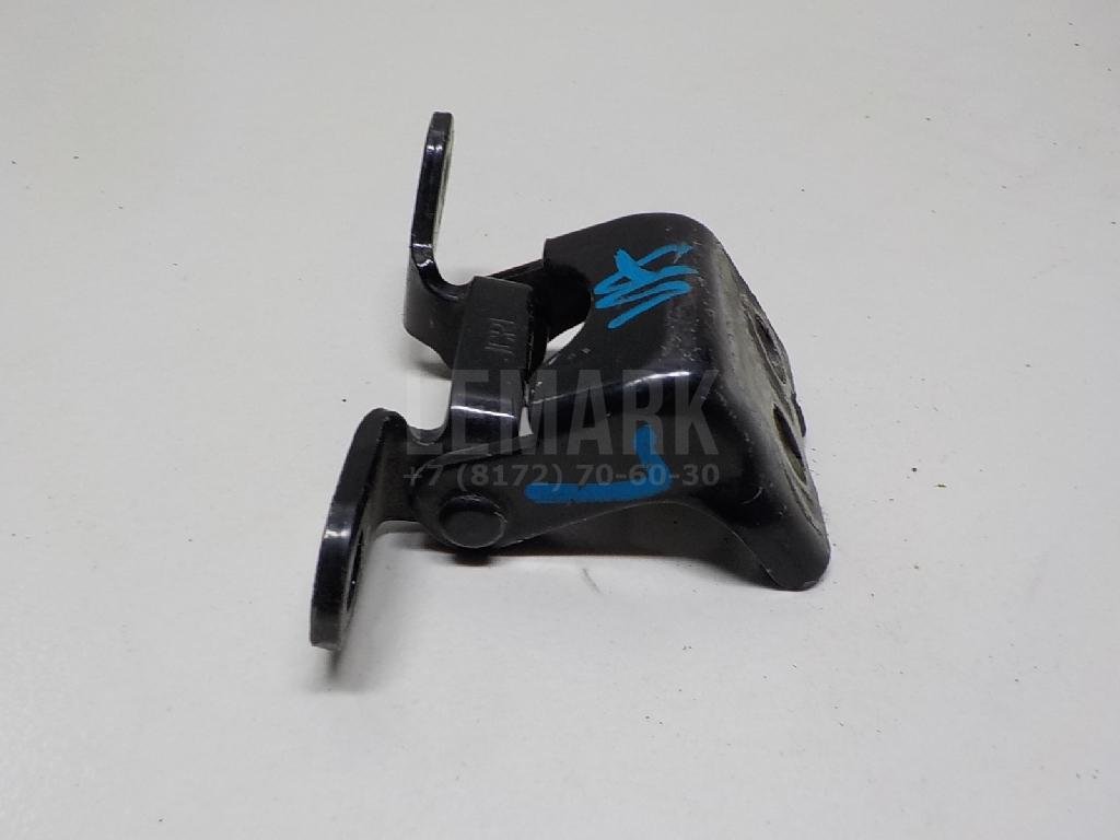 Петля двери задней левой верхняя