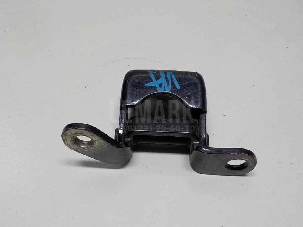 Петля двери задней левой верхняя