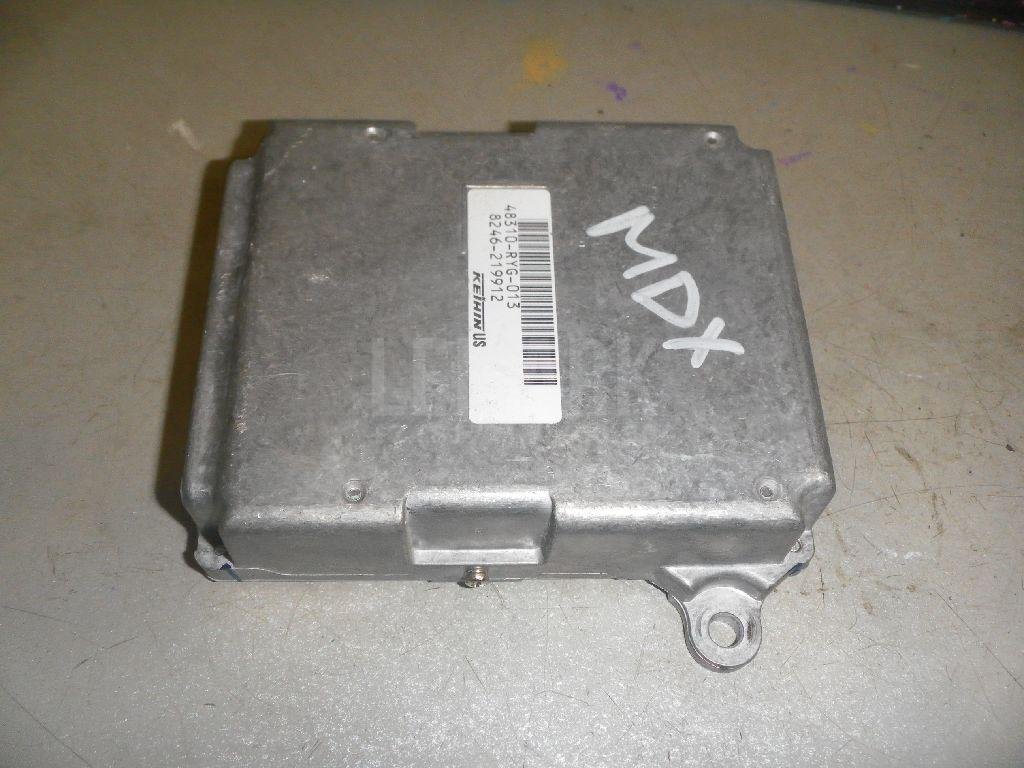 Блок электронный для  Acura RDX 2006-2012