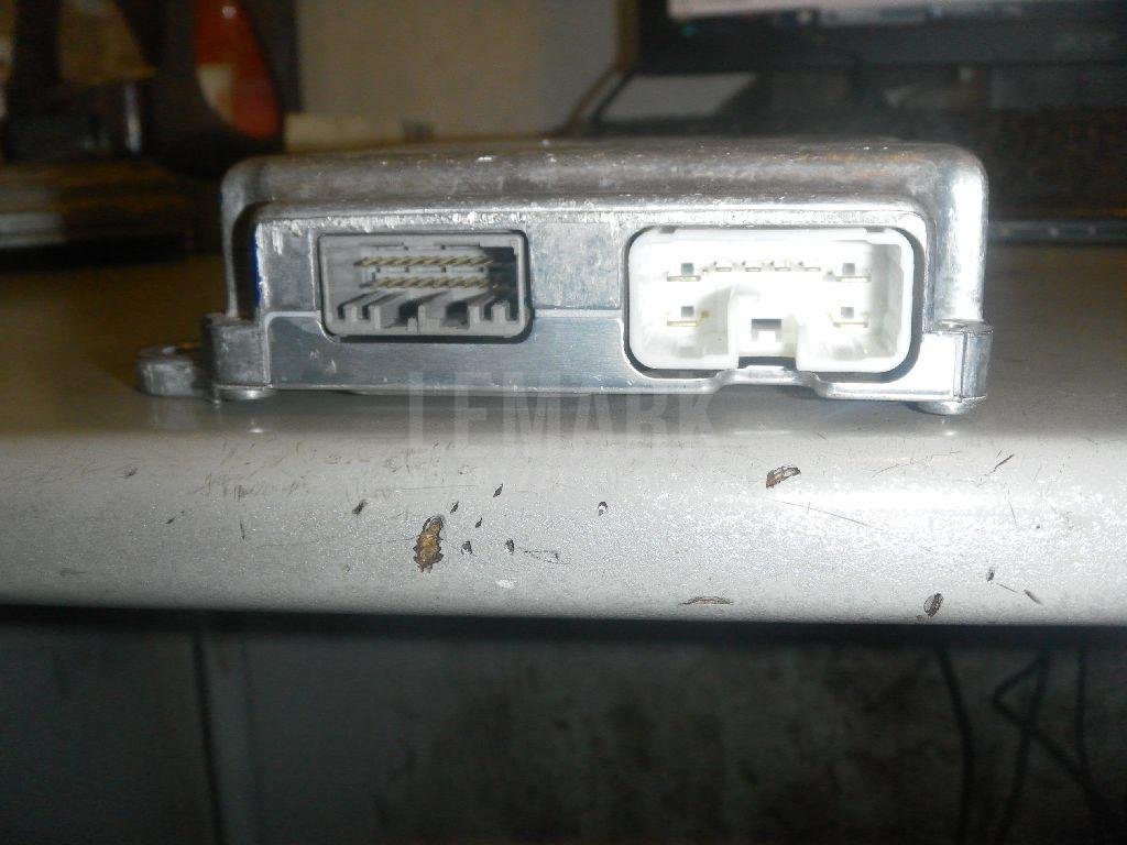 Блок электронный для  Acura RDX 2006-2012