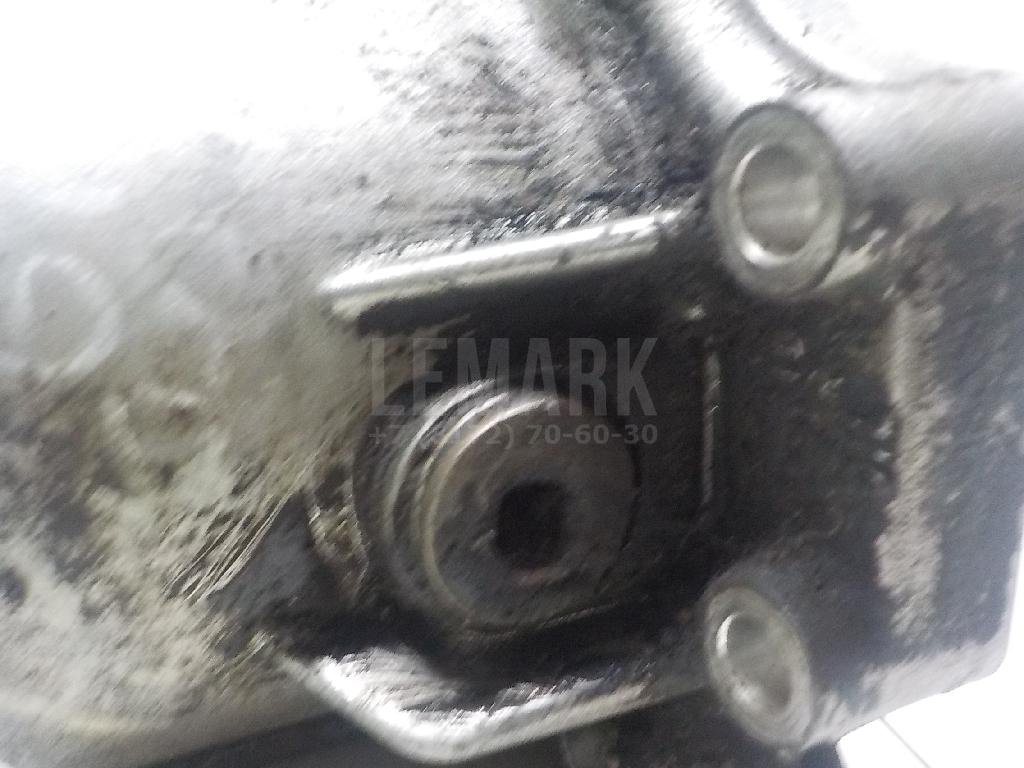 Коробка раздаточная