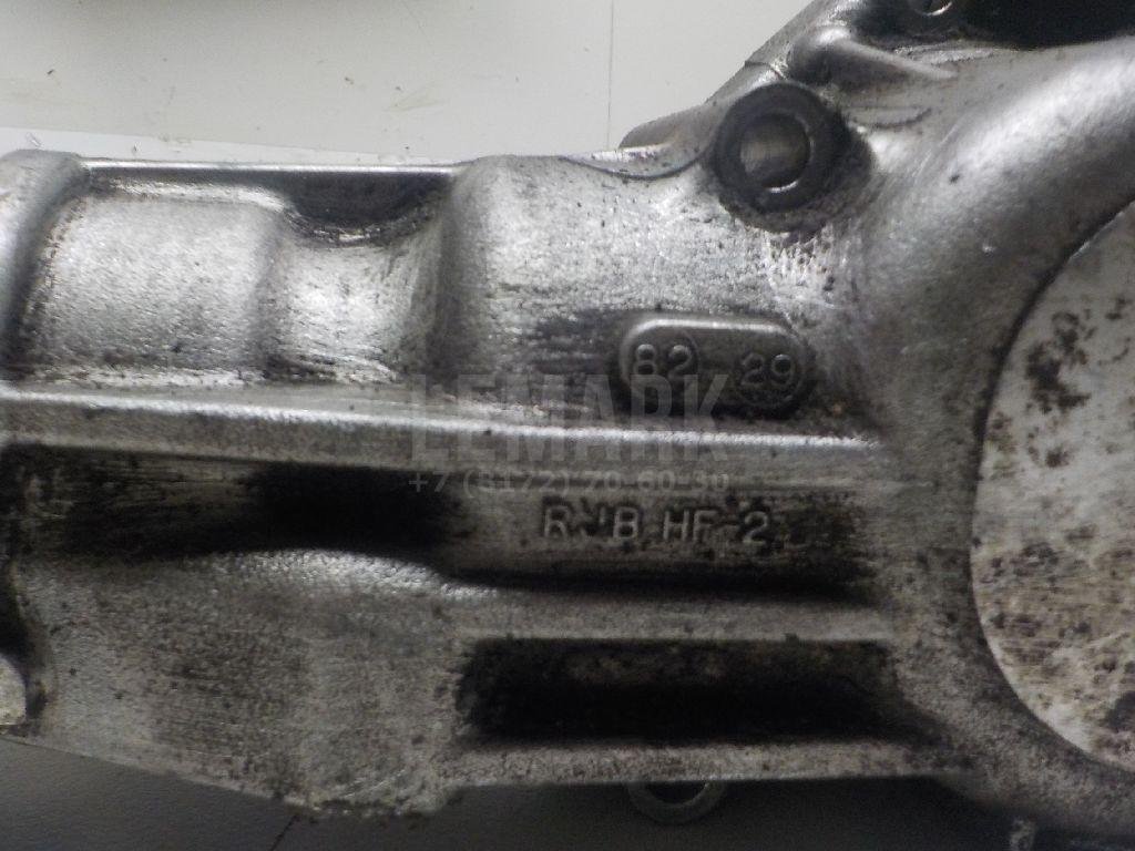 Коробка раздаточная