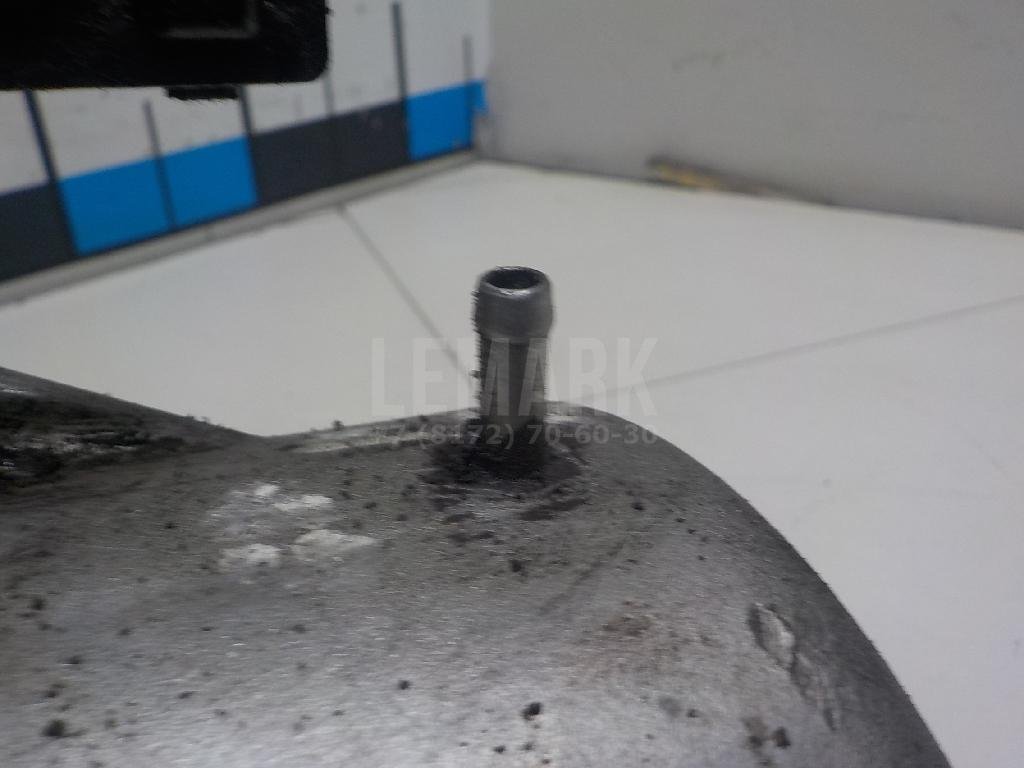 Коробка раздаточная