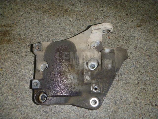 Кронштейн кондиционера