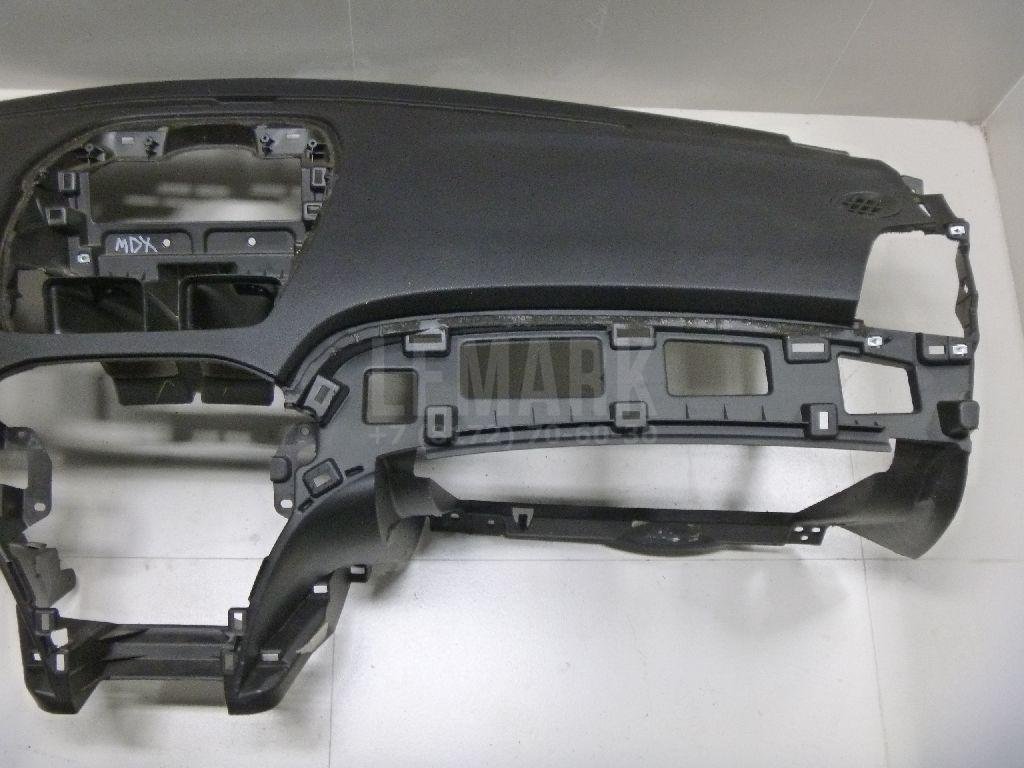 Торпедо для  Audi A3 (8Y) 2020