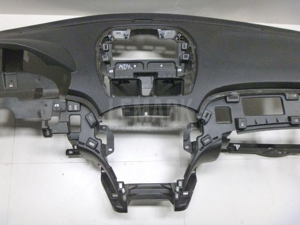 Торпедо для  Audi A3 (8Y) 2020