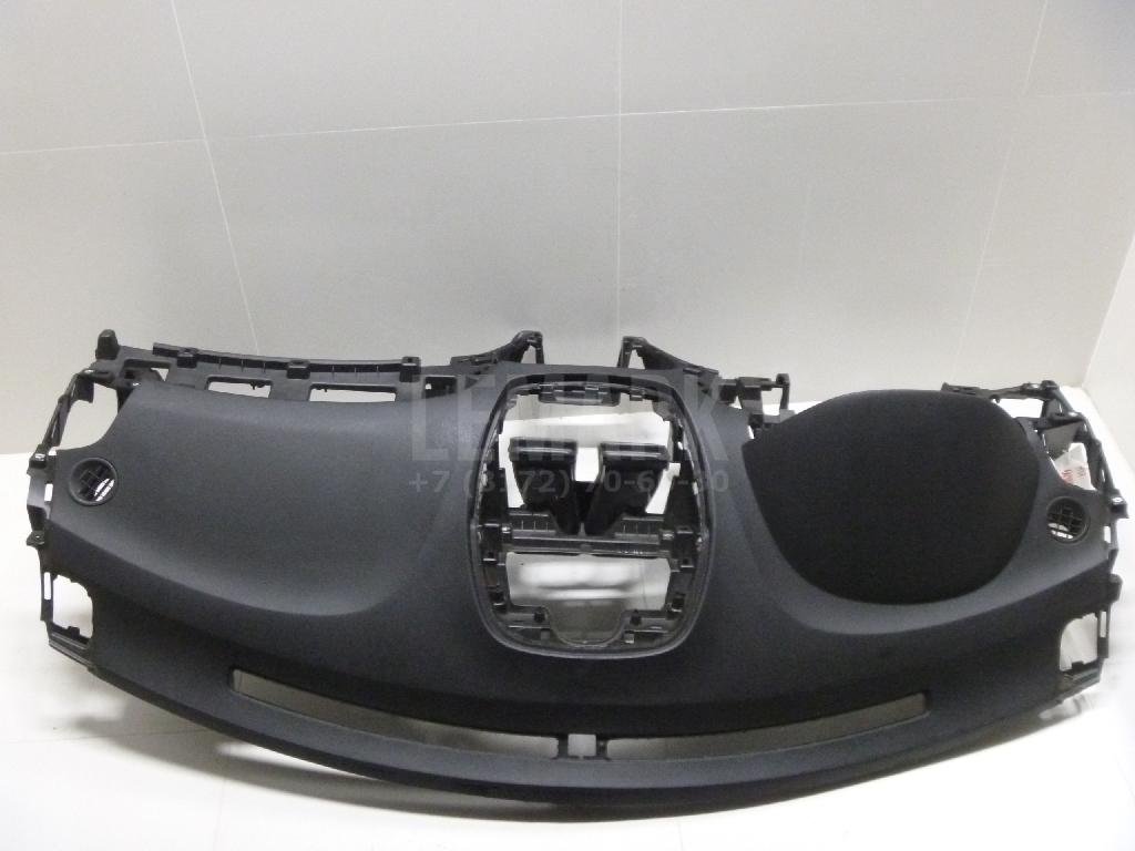 Торпедо для  Audi A3 (8Y) 2020