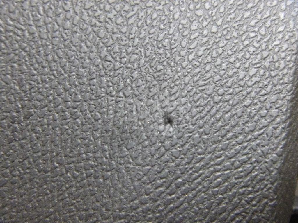 Торпедо для  Audi A3 (8Y) 2020