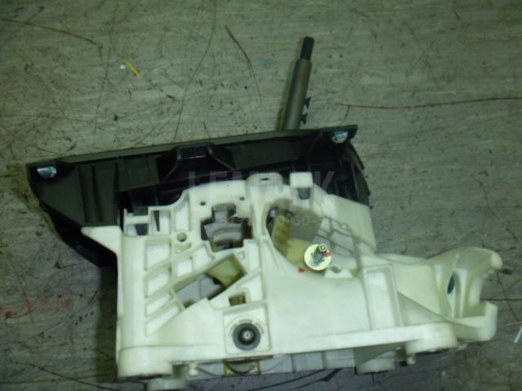 Кулиса КПП для  Audi A3 [8P1] 2003-2013