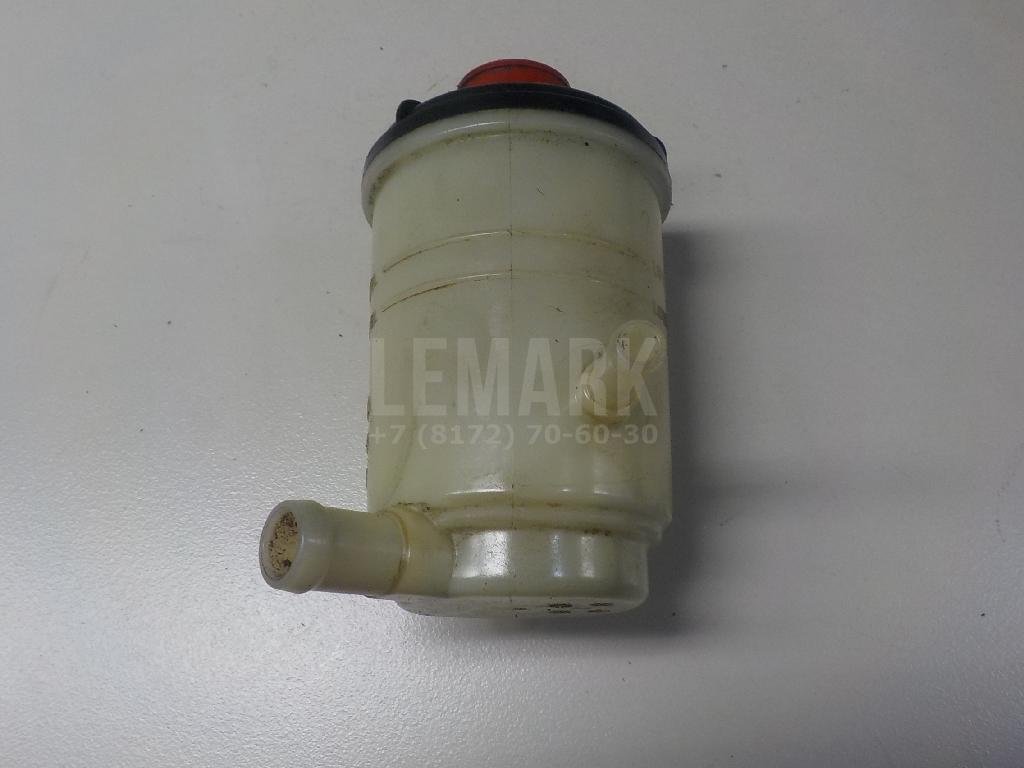 Бачок гидроусилителя