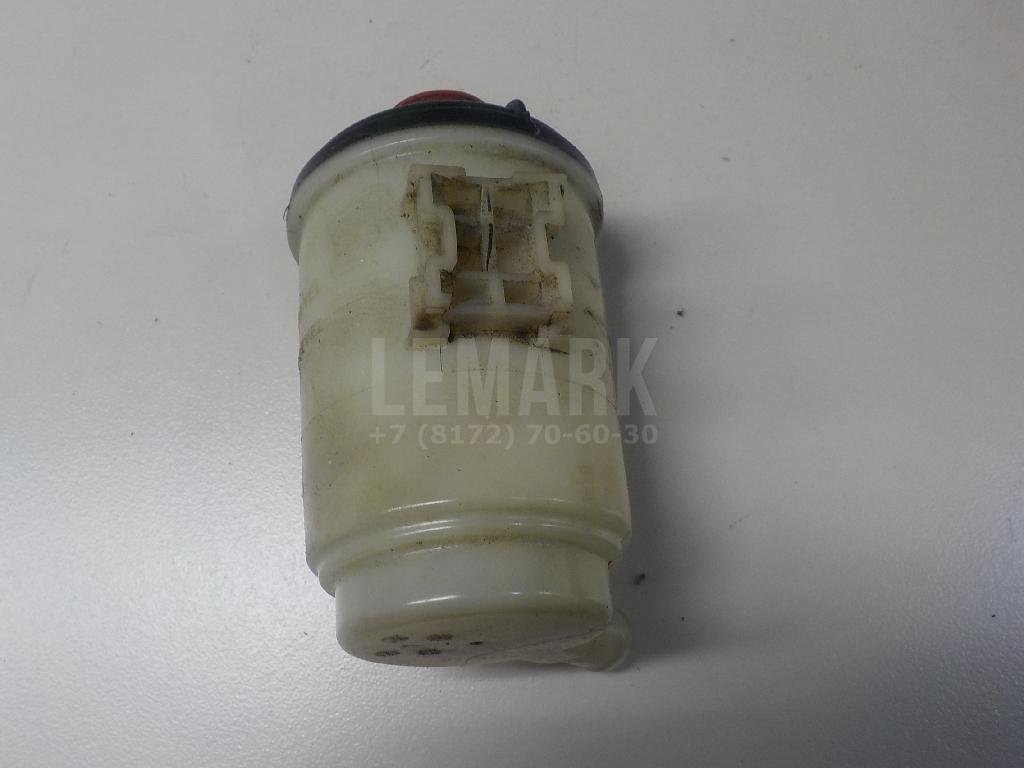 Бачок гидроусилителя