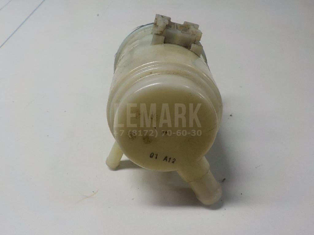 Бачок гидроусилителя