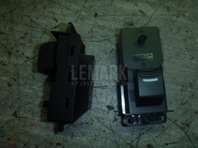 Кнопка стеклоподъемника