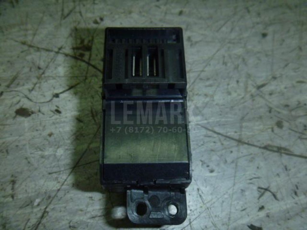 Кнопка регулировки сиденья для  Audi A5/S5 (F5) 2017