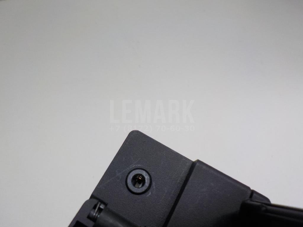 Разъем для  Audi A4 [B8] 2007-2015