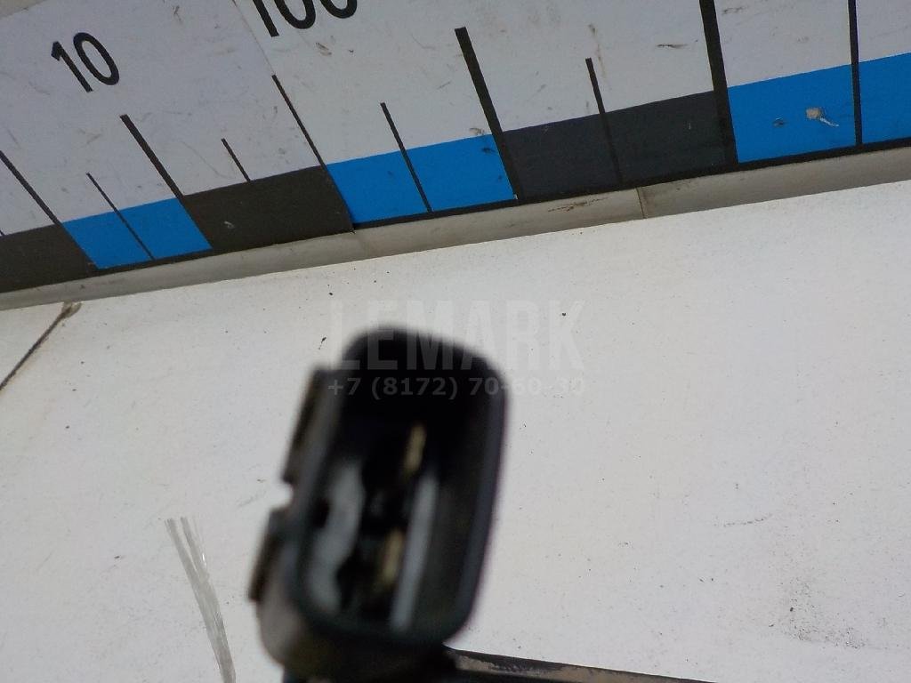 Вентилятор радиатора для  Audi A3 (8Y) 2020