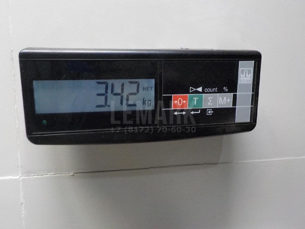 Вентилятор радиатора для  Audi A3 (8Y) 2020