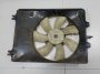 Вентилятор радиатора для  Audi A3 (8Y) 2020