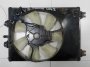 Вентилятор радиатора для  Audi A3 (8Y) 2020