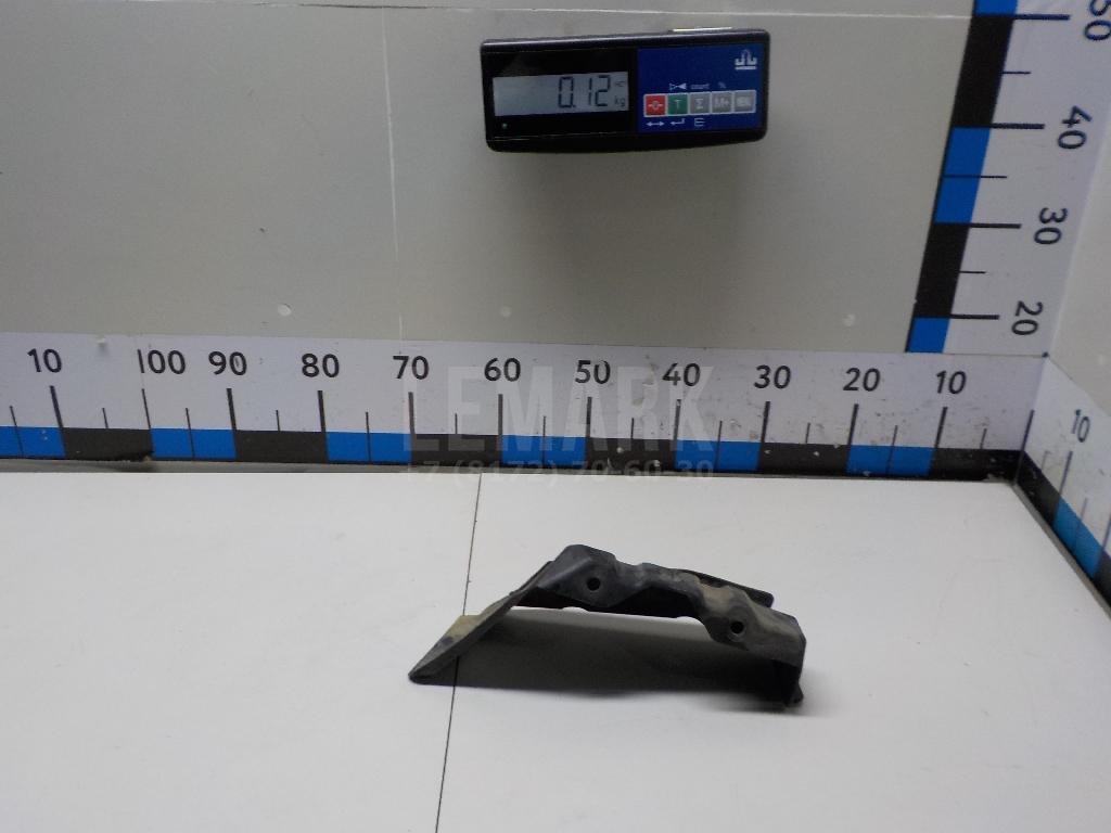 Пыльник (кузов наружные)