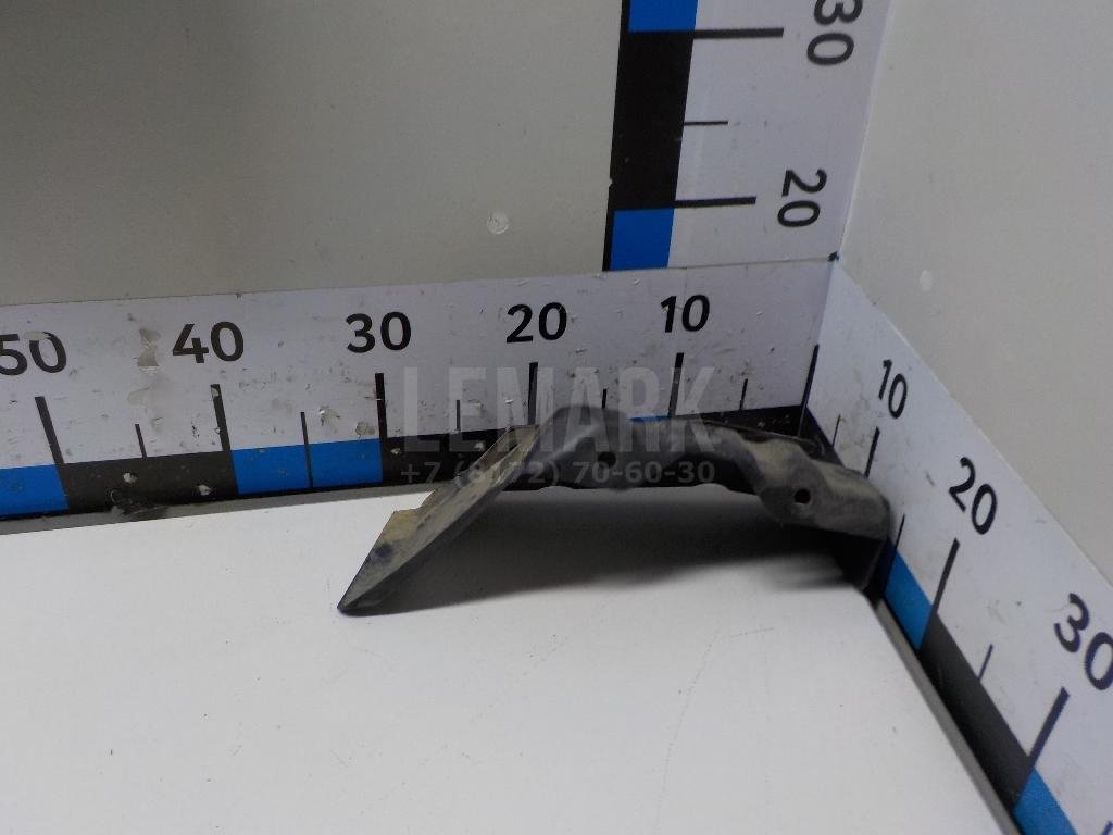 Пыльник (кузов наружные)