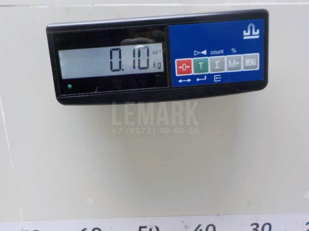 Пыльник (кузов наружные)